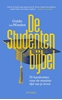 Afbeelding van De Studentenbijbel