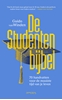 Afbeelding van De Studentenbijbel