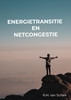 Afbeelding van Energietransitie