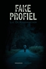 Afbeelding van Fake profiel