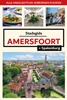 Afbeelding van Stadsgids Amersfoort