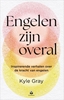 Afbeelding van Engelen zijn overal