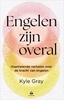 Afbeelding van Engelen zijn overal