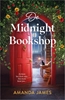 Afbeelding van De Midnight Bookshop