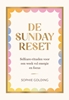 Afbeelding van De Sunday Reset