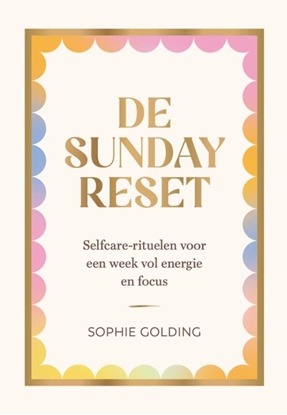 Afbeeldingen van De Sunday Reset