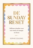 Afbeelding van De Sunday Reset