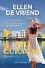 Afbeelding van Ayo Curaçao