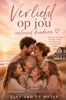 Afbeelding van Verliefd op jou, inclusief kinderen