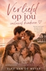 Afbeelding van Verliefd op jou, inclusief kinderen