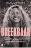 Afbeelding van Breekbaar