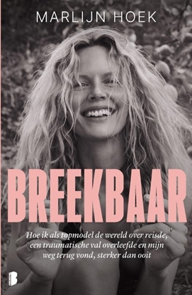 Afbeeldingen van Breekbaar