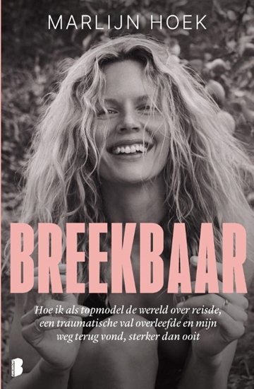 Afbeelding van Breekbaar