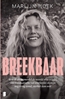 Afbeelding van Breekbaar