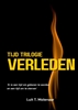 Afbeelding van tijd trilogie VERLEDEN