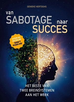 Afbeeldingen van Van Sabotage naar Succes
