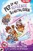 Afbeelding van Pep Pep en het vliegende scheetkussen