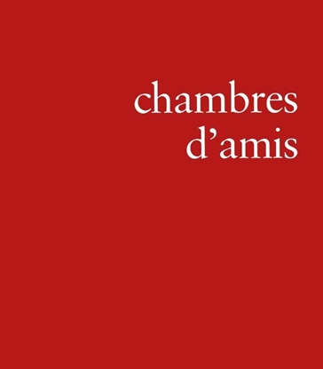 Afbeeldingen van Chambres d'amis