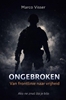 Afbeelding van ONGEBROKEN