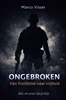 Afbeelding van ONGEBROKEN