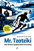 Afbeelding van Mr. Tzatziki
