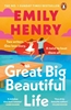 Afbeelding van Great Big Beautiful Life
