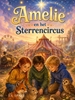 Afbeelding van Amelie en het Sterrencircus