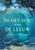 Afbeelding van In de schaduw van Rome In het hol van de leeuw
