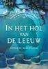 Afbeelding van In de schaduw van Rome In het hol van de leeuw