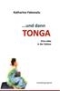 Afbeelding van ...und dann Tonga