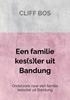 Afbeelding van Een Indische familie Kes(s)ler uit Bandung