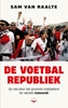 Afbeelding van De voetbalrepubliek