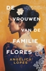 Afbeelding van De vrouwen van de familie Flores