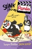 Afbeelding van Stinkstoute panda Stinkstoute panda - Camiera loopt… actie!