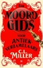 Afbeelding van Een moordgids voor antiekverzamelaars