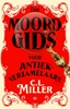 Afbeelding van Een moordgids voor antiekverzamelaars