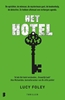 Afbeelding van Het hotel