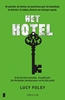 Afbeelding van Het hotel