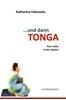 Afbeelding van ...und dann TONGA