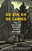 Afbeelding van De eik en de lariks