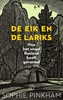Afbeelding van De eik en de lariks