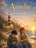 Afbeelding van Amelie en de Lichttoren