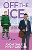 Afbeelding van Hat Trick Off the Ice