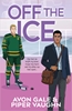 Afbeelding van Hat Trick Off the Ice
