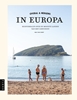 Afbeelding van Overal & nergens in Europa
