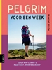 Afbeelding van Pelgrim voor een week