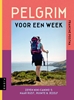 Afbeelding van Pelgrim voor een week