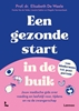 Afbeelding van Een gezonde start in de buik