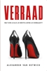 Afbeelding van Verraad