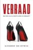 Afbeelding van Verraad
